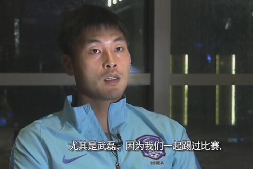 亚洲三级天堂